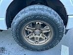 2021 Ford F-150 SuperCrew Cab 4WD Pickup for sale #TG01280CW - photo 15