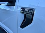 2021 Ford F-150 SuperCrew Cab 4WD Pickup for sale #TG01280CW - photo 16