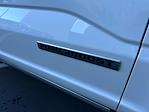 2021 Ford F-150 SuperCrew Cab 4WD Pickup for sale #TG01280CW - photo 17