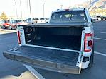 2021 Ford F-150 SuperCrew Cab 4WD Pickup for sale #TG01280CW - photo 18