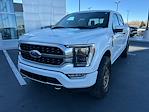 2021 Ford F-150 SuperCrew Cab 4WD Pickup for sale #TG01280CW - photo 2