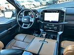 2021 Ford F-150 SuperCrew Cab 4WD Pickup for sale #TG01280CW - photo 25