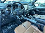 2021 Ford F-150 SuperCrew Cab 4WD Pickup for sale #TG01280CW - photo 28