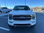 2021 Ford F-150 SuperCrew Cab 4WD Pickup for sale #TG01280CW - photo 3