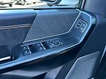 2021 Ford F-150 SuperCrew Cab 4WD Pickup for sale #TG01280CW - photo 30