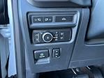 2021 Ford F-150 SuperCrew Cab 4WD Pickup for sale #TG01280CW - photo 31