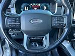 2021 Ford F-150 SuperCrew Cab 4WD Pickup for sale #TG01280CW - photo 34
