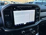 2021 Ford F-150 SuperCrew Cab 4WD Pickup for sale #TG01280CW - photo 35