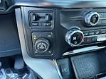 2021 Ford F-150 SuperCrew Cab 4WD Pickup for sale #TG01280CW - photo 37