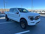 2021 Ford F-150 SuperCrew Cab 4WD Pickup for sale #TG01280CW - photo 4