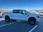 2021 Ford F-150 SuperCrew Cab 4WD Pickup for sale #TG01280CW - photo 5
