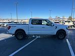 2021 Ford F-150 SuperCrew Cab 4WD Pickup for sale #TG01280CW - photo 6