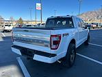 2021 Ford F-150 SuperCrew Cab 4WD Pickup for sale #TG01280CW - photo 7