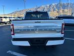 2021 Ford F-150 SuperCrew Cab 4WD Pickup for sale #TG01280CW - photo 8