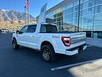 2021 Ford F-150 SuperCrew Cab 4WD Pickup for sale #TG01280CW - photo 9
