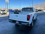 2024 Ford F-150 SuperCrew Cab 4WD Pickup for sale #TG01282CV - photo 10