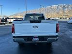 2024 Ford F-150 SuperCrew Cab 4WD Pickup for sale #TG01282CV - photo 11