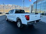 2024 Ford F-150 SuperCrew Cab 4WD Pickup for sale #TG01282CV - photo 12