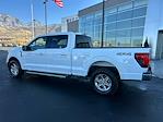 2024 Ford F-150 SuperCrew Cab 4WD Pickup for sale #TG01282CV - photo 13