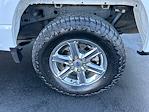 2024 Ford F-150 SuperCrew Cab 4WD Pickup for sale #TG01282CV - photo 15