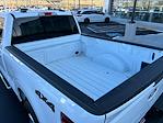 2024 Ford F-150 SuperCrew Cab 4WD Pickup for sale #TG01282CV - photo 16