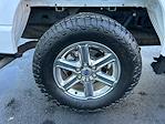 2024 Ford F-150 SuperCrew Cab 4WD Pickup for sale #TG01282CV - photo 17