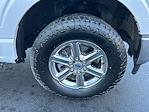 2024 Ford F-150 SuperCrew Cab 4WD Pickup for sale #TG01282CV - photo 18