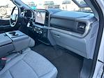 2024 Ford F-150 SuperCrew Cab 4WD Pickup for sale #TG01282CV - photo 19