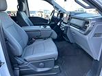 2024 Ford F-150 SuperCrew Cab 4WD Pickup for sale #TG01282CV - photo 20