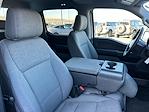 2024 Ford F-150 SuperCrew Cab 4WD Pickup for sale #TG01282CV - photo 21