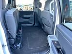 2024 Ford F-150 SuperCrew Cab 4WD Pickup for sale #TG01282CV - photo 22