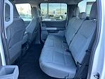 2024 Ford F-150 SuperCrew Cab 4WD Pickup for sale #TG01282CV - photo 23