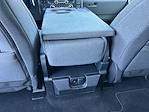 2024 Ford F-150 SuperCrew Cab 4WD Pickup for sale #TG01282CV - photo 24