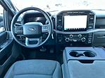 2024 Ford F-150 SuperCrew Cab 4WD Pickup for sale #TG01282CV - photo 25