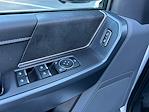 2024 Ford F-150 SuperCrew Cab 4WD Pickup for sale #TG01282CV - photo 26