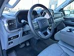 2024 Ford F-150 SuperCrew Cab 4WD Pickup for sale #TG01282CV - photo 27