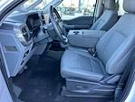 2024 Ford F-150 SuperCrew Cab 4WD Pickup for sale #TG01282CV - photo 28
