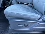2024 Ford F-150 SuperCrew Cab 4WD Pickup for sale #TG01282CV - photo 29