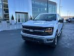 2024 Ford F-150 SuperCrew Cab 4WD Pickup for sale #TG01282CV - photo 3