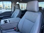 2024 Ford F-150 SuperCrew Cab 4WD Pickup for sale #TG01282CV - photo 30