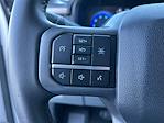 2024 Ford F-150 SuperCrew Cab 4WD Pickup for sale #TG01282CV - photo 31