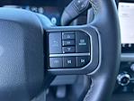 2024 Ford F-150 SuperCrew Cab 4WD Pickup for sale #TG01282CV - photo 32