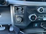 2024 Ford F-150 SuperCrew Cab 4WD Pickup for sale #TG01282CV - photo 36