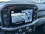 2024 Ford F-150 SuperCrew Cab 4WD Pickup for sale #TG01282CV - photo 37