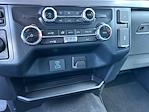 2024 Ford F-150 SuperCrew Cab 4WD Pickup for sale #TG01282CV - photo 38