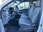 2024 Ford F-150 SuperCrew Cab 4WD Pickup for sale #TG01282CV - photo 39