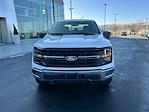 2024 Ford F-150 SuperCrew Cab 4WD Pickup for sale #TG01282CV - photo 4
