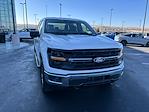 2024 Ford F-150 SuperCrew Cab 4WD Pickup for sale #TG01282CV - photo 5