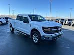 2024 Ford F-150 SuperCrew Cab 4WD Pickup for sale #TG01282CV - photo 6
