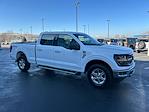 2024 Ford F-150 SuperCrew Cab 4WD Pickup for sale #TG01282CV - photo 7